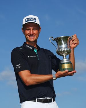 Image post by @pingtour on Instagram