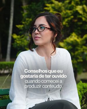 Image post by @anacabarreto on Instagram