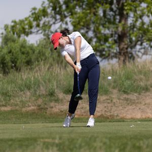 Image post by @arizonawgolf on Instagram