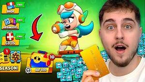 Video post by @sinner1 on YouTube