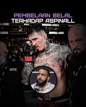 Image post by @mola.sport on Instagram