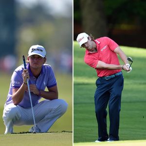 Image post by @memorialgolf on Instagram
