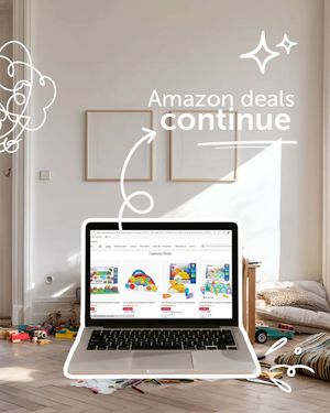 Image post by @learningresources on Instagram