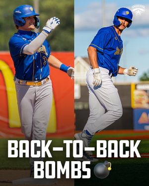 Image post by @americanassociation on Instagram