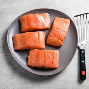 Image post by @cooksillustrated on Instagram