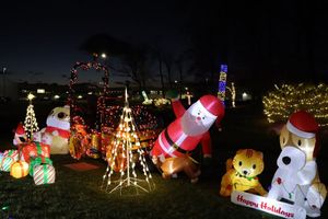 Image post by @volvocena on Facebook