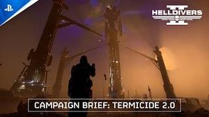 Video post by @PlayStation on YouTube