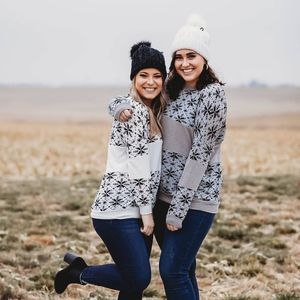 Image post by @shopfillyflair on Instagram