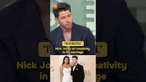 Video post by @cbsmornings on YouTube