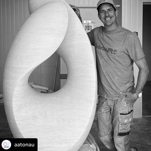Image post by @domvdm_formd on Instagram