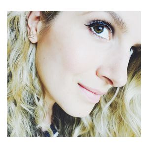 Image post by @mrkate on Instagram