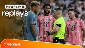 Video post by @mls on YouTube
