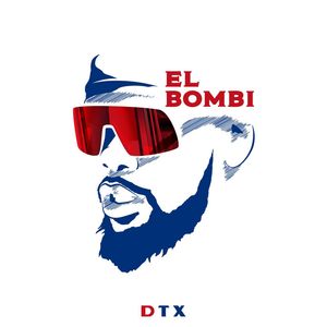 Image post by @madein_dtx on Instagram