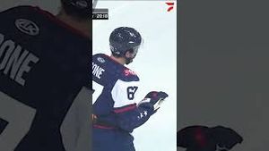 Video post by @flohockey on YouTube