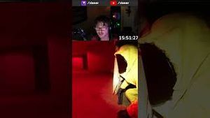 Video post by @zlaner on YouTube
