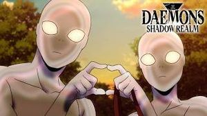 Video post by @crunchyroll on YouTube
