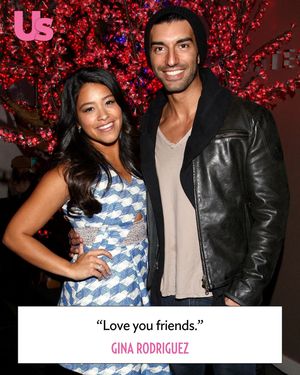 Image post by @usweekly on Instagram