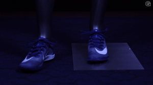 Image post by @hoyastrack on Instagram