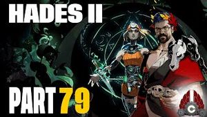 Video post by @cohhcarnage on YouTube