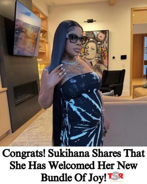 Image post by @theshaderoom on Instagram