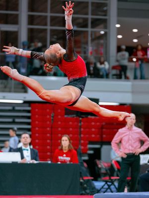 Image post by @packathletics on Instagram