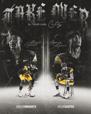 Image post by @xaviernwankpa01 on Twitter