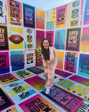 Image post by @thedrewjones on Instagram