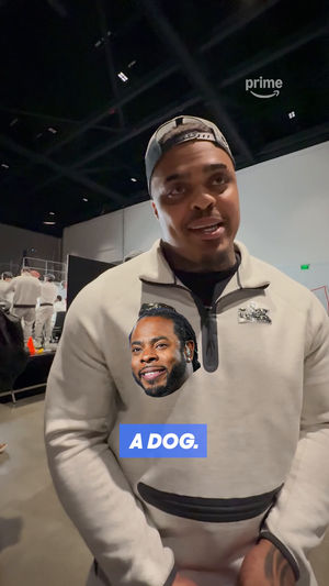 Video post by @nflonprime on TikTok