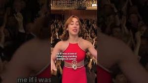 Video post by @cracked on YouTube