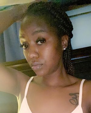 Image post by @ericka_maryjane on Instagram
