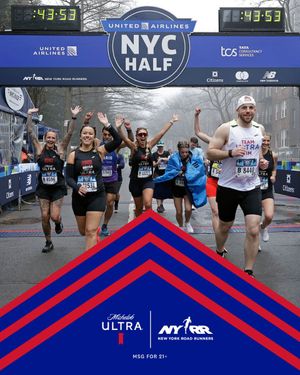 Image post by @MichelobULTRA on Twitter