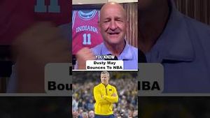 Video post by @dontatmewithdandakich on YouTube
