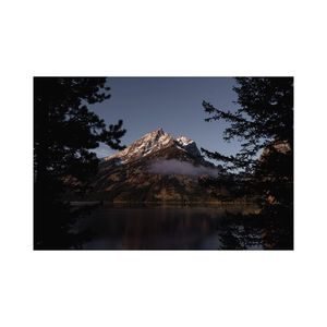 Image post by @churdphoto on Instagram