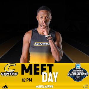 Image post by @centreathletics on Instagram