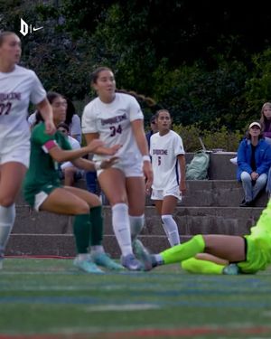Image post by @duqwsoccer on Instagram