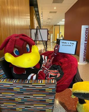 Image post by @uscyikyak on Instagram