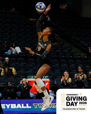 Image post by @vandyvolleyball on Instagram