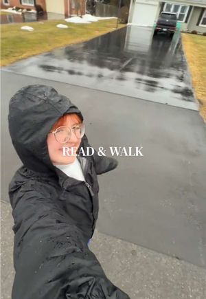 Video post by @kyleapaige on TikTok