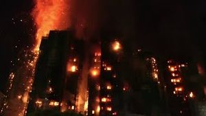 Video post by @nbcnews on YouTube