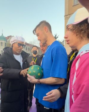 Image post by @tobiasfreestyle on Instagram