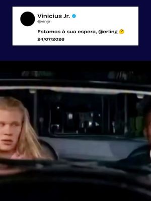 Image post by @sportv on Instagram
