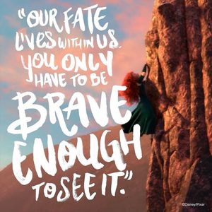 Image post by @disneystudiosth on Instagram