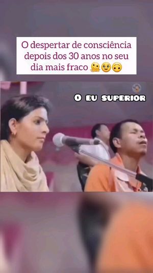 Video post by @eusoumarciabittencourt on Instagram