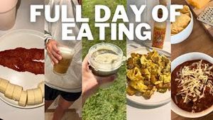 Video post by @juliamerwin on YouTube
