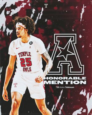 Image post by @tumbbhoops on Instagram
