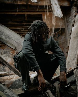 Image post by @illwill17 on Instagram