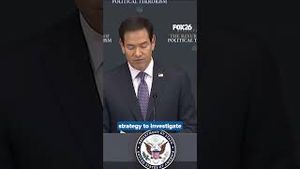 Video post by @kmphfox26 on YouTube