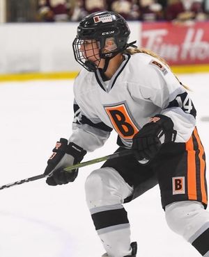 Image post by @gustiewhockey on Instagram