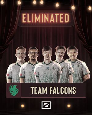 Image post by @esldota2 on Instagram