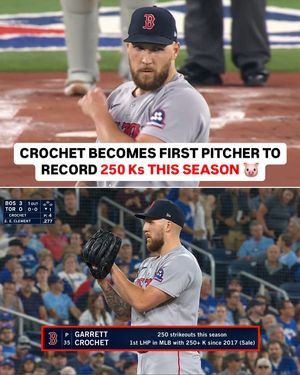 Image post by @nesn on Instagram